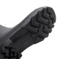 vidaXL Stivali da Pioggia Neri Misura 42 in PVC vidaXL Stivali da Pioggia Neri Misura 42 in PVC