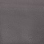 vidaXL Letto con Materasso Grigio 160x200 cm in Similpelle vidaXL Letto con Materasso Grigio 160x200 cm in Similpelle