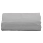 vidaXL Telone Grigio 4x7 m 650 g/m² vidaXL Telone Grigio 4x7 m 650 g/m²