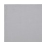 vidaXL Telone Grigio 4x7 m 650 g/m² vidaXL Telone Grigio 4x7 m 650 g/m²