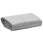 vidaXL Telone Grigio Ø 2,4 m 650 g/m² vidaXL Telone Grigio Ø 2,4 m 650 g/m²