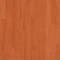vidaXL Testiera con Ripiani Marrone Cera 180 cm Legno Massello di Pino vidaXL Testiera con Ripiani Marrone Cera 180 cm Legno Massello di Pino