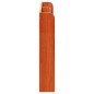 vidaXL Testiera con Ripiani Marrone Cera 135 cm Legno Massello di Pino vidaXL Testiera con Ripiani Marrone Cera 135 cm Legno Massello di Pino