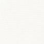 vidaXL Ombrellone Giardino con Palo in Acciaio Bianco 268x268x226 cm vidaXL Ombrellone Giardino con Palo in Acciaio Bianco 268x268x226 cm