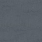 Panca Grigio Scuro 110x40x70 cm in Velluto Panca Grigio Scuro 110x40x70 cm in Velluto