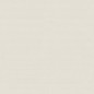 vidaXL Gazebo da Giardino con Tetto Retrattile Crema 3x6m in Alluminio vidaXL Gazebo da Giardino con Tetto Retrattile Crema 3x6m in Alluminio