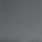 Panca Grigia 100x75x76 cm in Similpelle