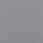 vidaXL Giroletto senza Materasso Grigio Chiaro 140x200 cm Tessuto vidaXL Giroletto senza Materasso Grigio Chiaro 140x200 cm Tessuto