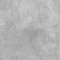vidaXL Scaffale a Parete con Cassetti Grigio 100x36x19cm in Truciolato vidaXL Scaffale a Parete con Cassetti Grigio 100x36x19cm in Truciolato