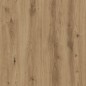 vidaXL Credenza Alta Rovere Artigianale 82,5x30,5x185 cm in Truciolato