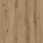 vidaXL Credenza 6 Cassetti Rovere Artigianale 50x34x96cm Truciolato vidaXL Credenza 6 Cassetti Rovere Artigianale 50x34x96cm Truciolato
