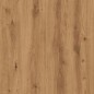 vidaXL Mobile a Parete Rovere Artigianale 69,5x34x90 cm