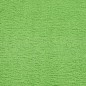 vidaXL Asciugamani Ospiti 10 pz Verde Mela 30x50 cm 360 g/m² Cotone