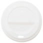 vidaXL Tazze da Caffè in Carta con Coperchi 1000 pz 16oz 400 ml vidaXL Tazze da Caffè in Carta con Coperchi 1000 pz 16oz 400 ml