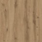 vidaXL Comodini con Cassetto 2 pz Rovere Artigianale 35x34x66,5 cm