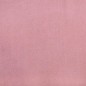 vidaXL Sdraio con Capezzale e Bracciolo Destro in Velluto Rosa vidaXL Sdraio con Capezzale e Bracciolo Destro in Velluto Rosa