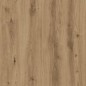 vidaXL Credenza 2 pz Rovere Artigianale in Legno Multistrato
