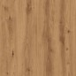 vidaXL Armadietto a Muro Rovere Artigianale 60x31x70 cm in Truciolato