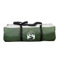 vidaXL Tenda da Campeggio per Auto Verde Impermeabile vidaXL Tenda da Campeggio per Auto Verde Impermeabile