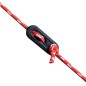 vidaXL Tenda da Campeggio per Auto Blu Impermeabile vidaXL Tenda da Campeggio per Auto Blu Impermeabile