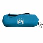 vidaXL Tenda da Campeggio per Auto Blu Impermeabile vidaXL Tenda da Campeggio per Auto Blu Impermeabile