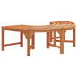 panchina da esterno in legno di eucalipto 160 cm panchina da esterno in legno di eucalipto 160 cm