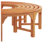 panchina da esterno in legno di eucalipto 160 cm panchina da esterno in legno di eucalipto 160 cm