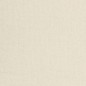 Panca 110x40x49 cm in Tessuto