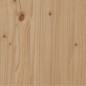 Credenza 42x38x90 cm in Legno Multistrato Credenza 42x38x90 cm in Legno Multistrato