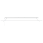 vidaXL Tenda retrattile manuale antracite 350x250 cm vidaXL Tenda retrattile manuale antracite 350x250 cm