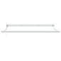 vidaXL Tenda da sole manuale retrattile , Arancione e Marrone, 350 x 250 cm vidaXL Tenda da sole manuale retrattile , Arancione e Marrone, 350 x 250 cm