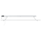 vidaXL Tenda Retrattile Manuale con LED Striscia Multicolore 350x250 cm