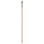 vidaXL Porta Scorrevole con Set di Accessori 'ORKDAL'Legno Massello di Pino vidaXL Porta Scorrevole con Set di Accessori 'ORKDAL'Legno Massello di Pino
