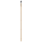 vidaXL Porta Scorrevole con Set di Accessori 'ORKDAL'Legno Massello di Pino vidaXL Porta Scorrevole con Set di Accessori 'ORKDAL'Legno Massello di Pino