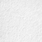 vidaXL Fazzoletti 10 pcs Bianco 15 x 21 cm Cotone vidaXL Fazzoletti 10 pcs Bianco 15 x 21 cm Cotone
