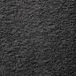 vidaXL Fazzoletti 10 pcs Antracite 15 x 21 cm Cotone vidaXL Fazzoletti 10 pcs Antracite 15 x 21 cm Cotone