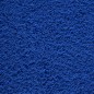 vidaXL Fazzoletti 4 pcs Blu 15 x 21 cm Cotone vidaXL Fazzoletti 4 pcs Blu 15 x 21 cm Cotone