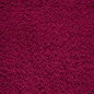 vidaXL Fazzoletti 4 pcs Bordeaux 15 x 21 cm Cotone vidaXL Fazzoletti 4 pcs Bordeaux 15 x 21 cm Cotone