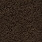 vidaXL Fazzoletti 10 pcs Marrone 15 x 21 cm Cotone vidaXL Fazzoletti 10 pcs Marrone 15 x 21 cm Cotone