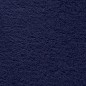 vidaXL Fazzoletti 4 pcs Blu navy 15 x 21 cm Cotone