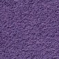 vidaXL Fazzoletti 10 pcs Viola 15 x 21 cm Cotone vidaXL Fazzoletti 10 pcs Viola 15 x 21 cm Cotone