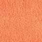 vidaXL Fazzoletti 2 pcs Arancione 15 x 21 cm Cotone vidaXL Fazzoletti 2 pcs Arancione 15 x 21 cm Cotone