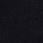 vidaXL Fazzoletti 10 pcs Nero 15 x 21 cm Cotone vidaXL Fazzoletti 10 pcs Nero 15 x 21 cm Cotone