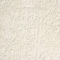 vidaXL Fazzoletti 10 pcs Crema 15 x 21 cm Cotone