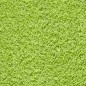 vidaXL Fazzoletti 2 pcs Mela verde 15 x 21 cm Cotone vidaXL Fazzoletti 2 pcs Mela verde 15 x 21 cm Cotone