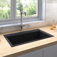Lavandini cucina