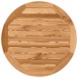 vidaXL Set da Pranzo per Giardino 3 pcs Marrone 109 x 109 x 74 cm vidaXL Set da Pranzo per Giardino 3 pcs Marrone 109 x 109 x 74 cm