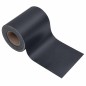 vidaXL Set di 2 schermi per privacy da giardino in PVC, 35x0,19 m, grigio scuro e opaco vidaXL Set di 2 schermi per privacy da giardino in PVC, 35x0,19 m, grigio scuro e opaco