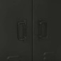 vidaXL Set di mobili per il bagno 2 pcs Legno di mango solido e grezzo vidaXL Set di mobili per il bagno 2 pcs Legno di mango solido e grezzo