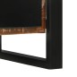 vidaXL Set di mobili per il bagno 4 pcs Legno massello riciclato vidaXL Set di mobili per il bagno 4 pcs Legno massello riciclato